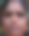 maid photo of YOGANATHAN  VIJ., J-9172-ITN
