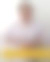 maid photo of Siti Hajaroh, TR - Siti Hajaroh