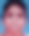 maid photo of MURUGAN  BHUVAN., J-7526-ITN