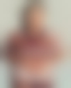 maid photo of Yuliana, OWBN-N-0904C