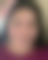 maid photo of FUNDA, JANET VI., JU280823