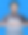 maid photo of SITI MARYAMAH, EL0228AUGT23