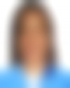 maid photo of MARISTILA RIVER., AMRSMC6580
