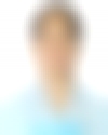 maid photo of DARSINAH, BPR - 3049 (LILY)