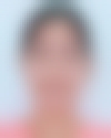 maid photo of MORALES, WENNA ., FOUND FR OTHER AGENCY