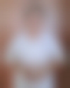 maid photo of RUSMINI, TRANSFER0229AGT23