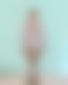 maid photo of SILVA LOVELY GA., RS66543