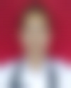 maid photo of SITI SHOLIHAH, BPR - 3059 (TGS)