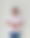 maid photo of San San Saint, AMRMS6582