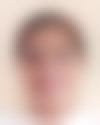 maid photo of MYO MYINT YEE, G-MYN04