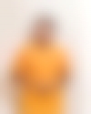 maid photo of CHINGMUANKIM, IND-082