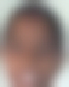 maid photo of MOHAMED MAZAHIM., J-5209-SL