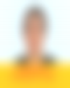 maid photo of SUMIYATI, FIT