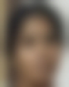 maid photo of MUTHUMANI PORSE., J-5984-ITN