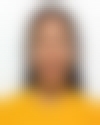 maid photo of GLORYCEL QUEZON., MA300823/With Premed