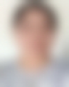 maid photo of Christine Joy J., P230819