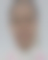 maid photo of SUHARTINI, AMRSH6587