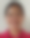 maid photo of BANTOC, MARISSA., JO310823-found other agency