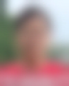 maid photo of Rai Bilu, 11126