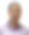 maid photo of THAW MIN NYO, MMT3227