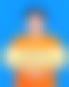 maid photo of Naw Thandar Oo, JS - Naw Thandar Oo