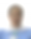 maid photo of Christina Aguas, BHG 11 EG