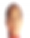 maid photo of MARLINA, G-ID EXT04