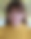 maid photo of LERMA DECENA MI., MA010923/Unavailable