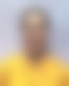 maid photo of NOLYN NAVALES R., MA010923/HIRED