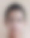 maid photo of HNIN THAZIN LWI., MH-780193