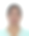 maid photo of Babita Chhetri, har_01