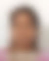 maid photo of Mandal Biswas T., 11138