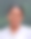 maid photo of Pravina Bhujel, kip01