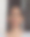 maid photo of Balwinder kaur, kip01