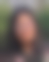 maid photo of kala Gurung, kip01