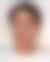 maid photo of Mae Ann Delu-ao, NEL 1311