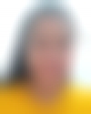 maid photo of EKA DWI ANDREAN., MA040923/Unavailble