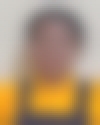 maid photo of ERNI NUR AINI R., BPR - 3369 (YT)