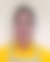 maid photo of RITA YUDA KRISN., HOKI - 558