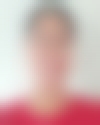 maid photo of BABIDA, ALMA BE., JU040923