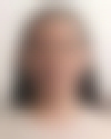 maid photo of Daynaline Cupas., NEL 1314