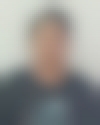 maid photo of PRAKRITI THAPA, IN- 5336