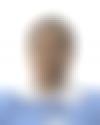maid photo of Edlyn Permejo, BHG 030 EG