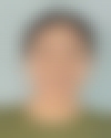 maid photo of RO THANG PUII (., OWG-N-077