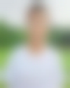 maid photo of MAI KHAING SAPA., MY- 250