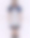 maid photo of Rowena Dulay Mu., TS1387