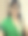 maid photo of Sakunthala Moha., LATHA0126