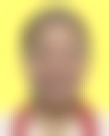 maid photo of Rochel Lara Son., NEL 1516