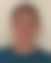 maid photo of Maria Felipa Su., AZP 1190