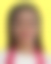 maid photo of Mary Grace Bern., NEL 1318 (ex-UAE)